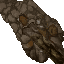 16825