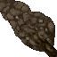 16826