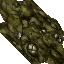 16827