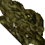 16828