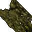 16829