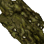 16830