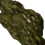 16831