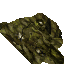 16832