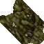 16833