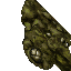 16834
