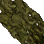 16835