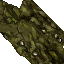16836