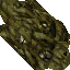 16837