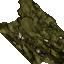 16838