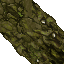 16839