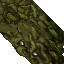 16840