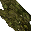 16841