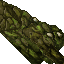 16843