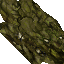 16844