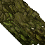 16845