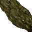 16847
