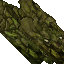 16848