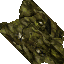 16850
