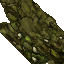 16851