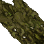 16852