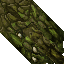 16853