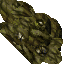 16854