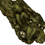 16855