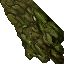 16856