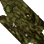 16857