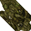 16858