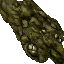 16859