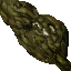 16860