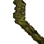 16869