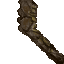 16870