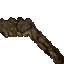 16871