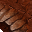 1700