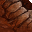 1701