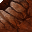 1702