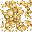 1703