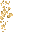 1705