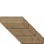 17053