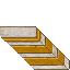 17075