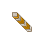 17076