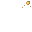 1710