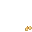 1711