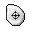 17113