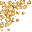 1714