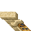 17141