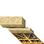17142